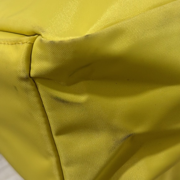 Longchamp Bag Le Pliage Travel Tote - Picture 15 of 17